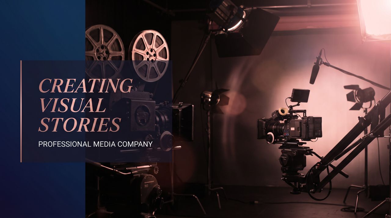 糖心vlog影视传媒视频制作