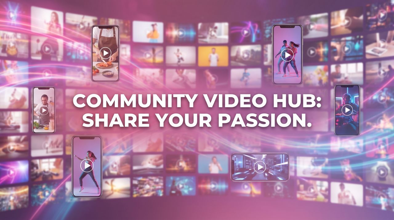 糖心vlog视频社区互动