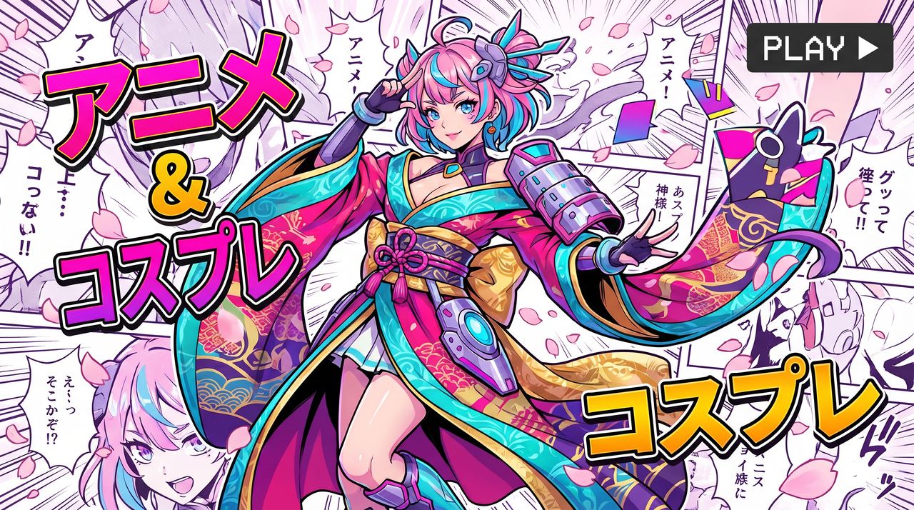 糖心vlog动漫cosplay视频